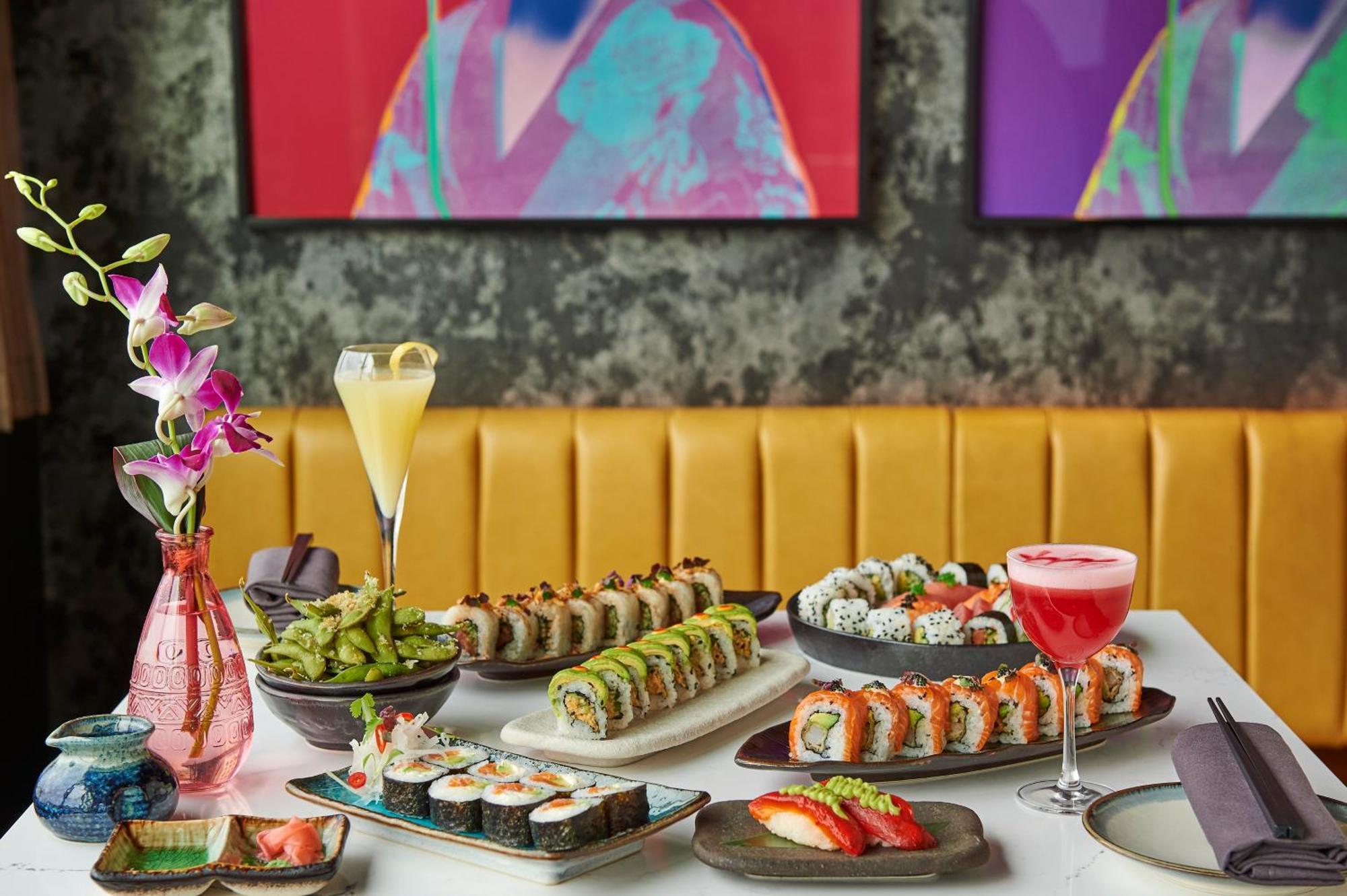 Malmaison Manchester Deansgate Ngoại thất bức ảnh